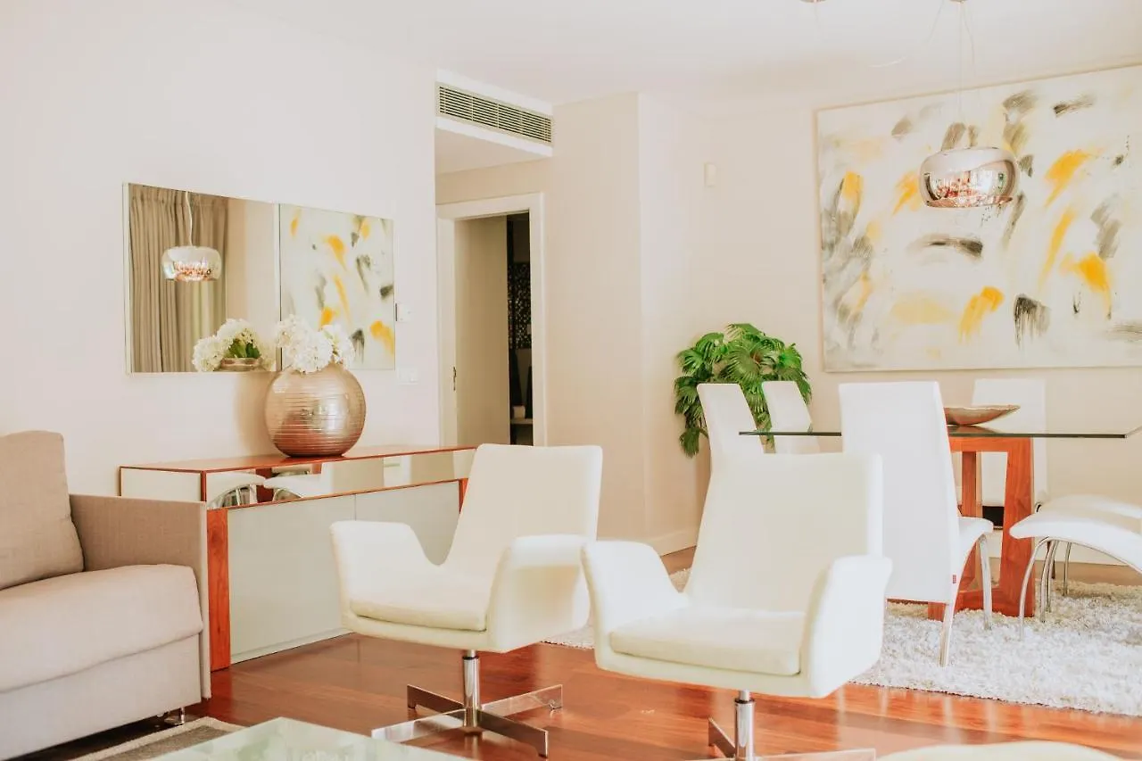 Unique Quinta Vitoria Apartment Funchal  0*, Funchal (Madeira) Portugal