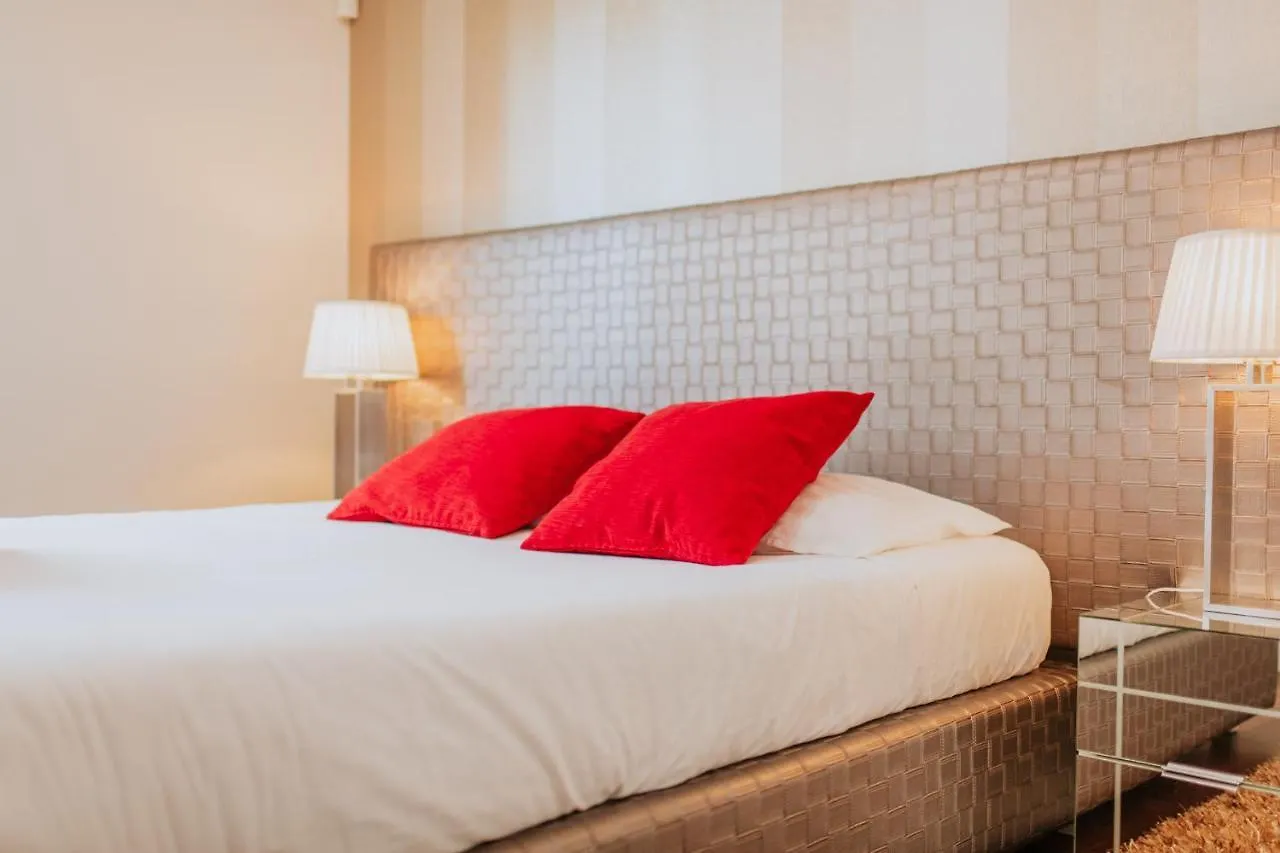 Unique Quinta Vitoria Apartment Funchal   Funchal (Madeira)